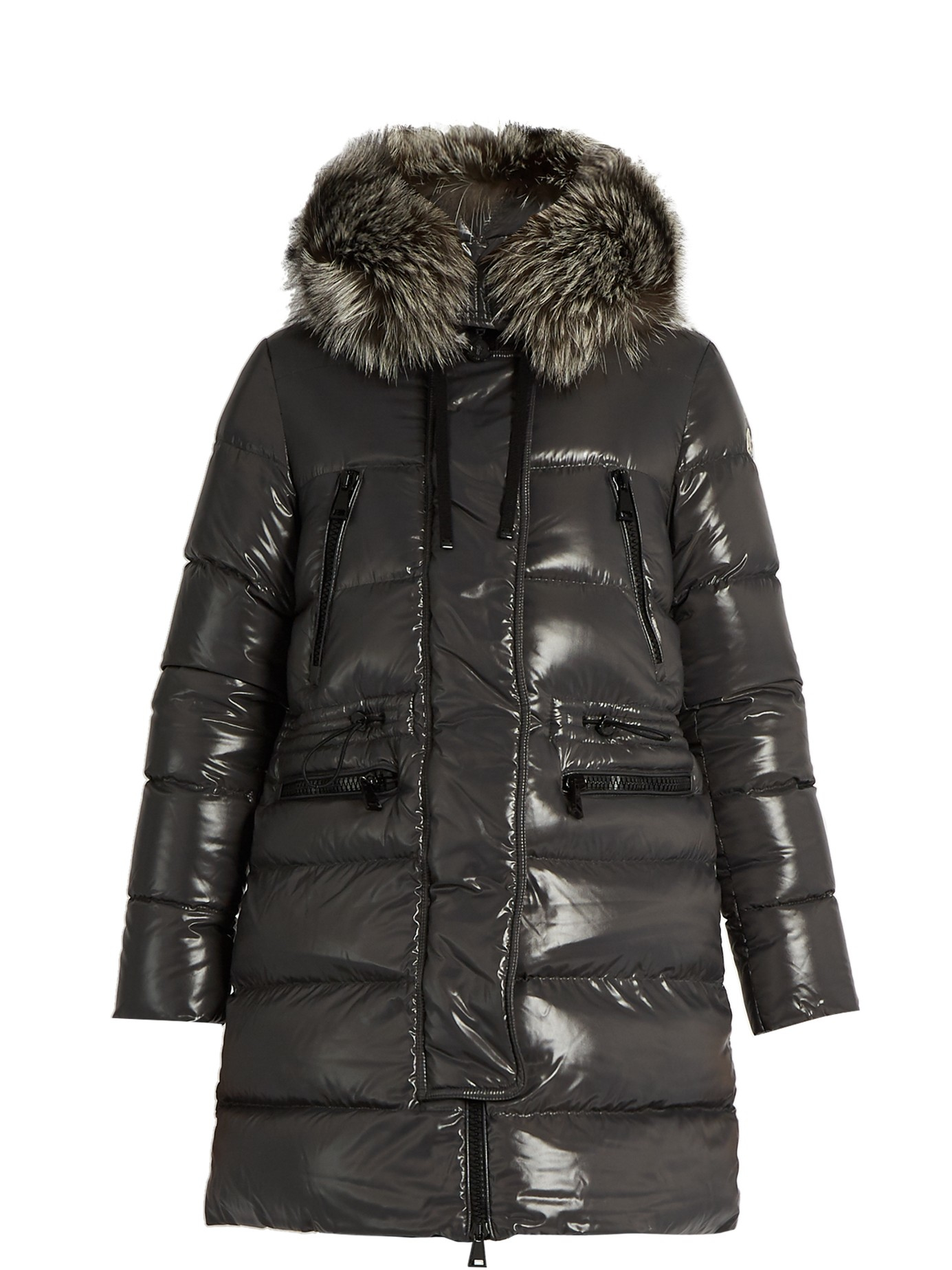 moncler aphrotiti dark grey moncler aphrotiti dark grey
